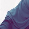 hafsa33233t