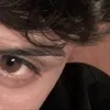 1._..a