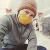 rusdi.official30