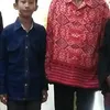 jokowidodo13trans123