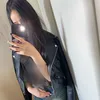 h1ndr4fiqi