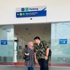 tha_shinta12