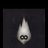 ertyio68
