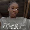 slimposh79
