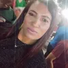 aurienepereira53
