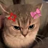 amiyahcena13