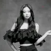 thea_unfound