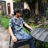 mehedi.hasan39616