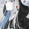 tiktok_void.eye