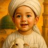 nuansaislam12