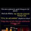 azerli_elisakit