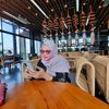 fiska_ayu