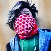 amanullahmoradi4