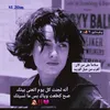 zz.8.h