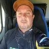 tiago.oliveira0019