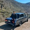 elgunn_693