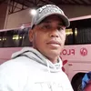edisonalariaoball