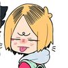 phuphaphuping