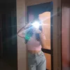 777_n_7
