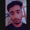 rjjonyalarabi0