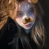 doll_2z