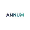 annummxvoltras888