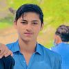 noormuhammad4851
