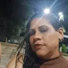 adriana_costa38