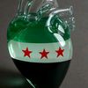 ibndaraa11