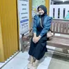 istmee_mimin