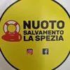nuotosalvamentolaspezia