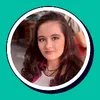 Mariana A. | Edição de Vídeos