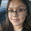 iamsarai38