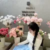 botiuu_14