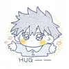 huooun