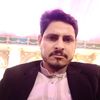 majid.gujjar543