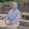muharnigustia08