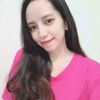 htxhuong93