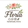 handmade_floira