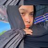 n99ysyy