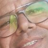 aboyousef60606060