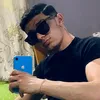 balogkrisztian00
