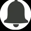 haedrnaser8