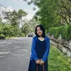 myothiri79733