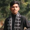 🤩SS Gamer GR🇧🇩