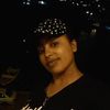 mimi844984