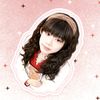 callyyuki1