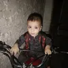 asadaull4