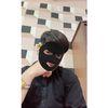 ex_mahad01