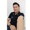 ardiansyahpranoto205
